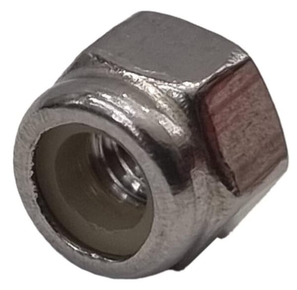BPA000248184