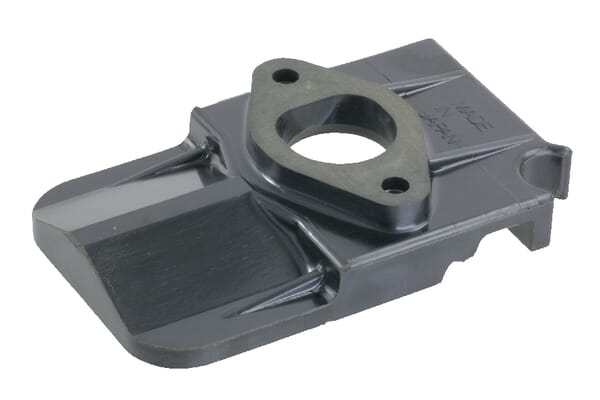 BPA000263644