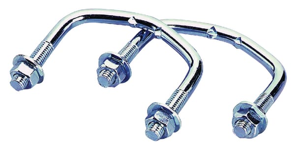 BPA000234620