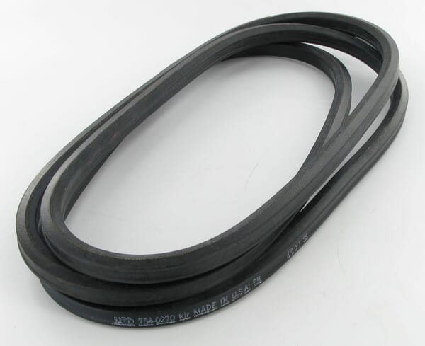 BPA000172404