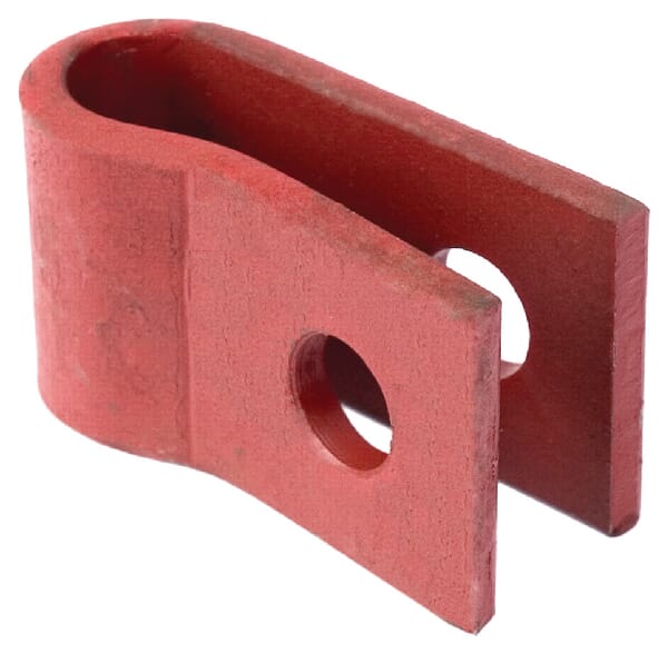 BPA000144116