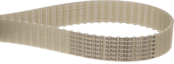BPA000367264
