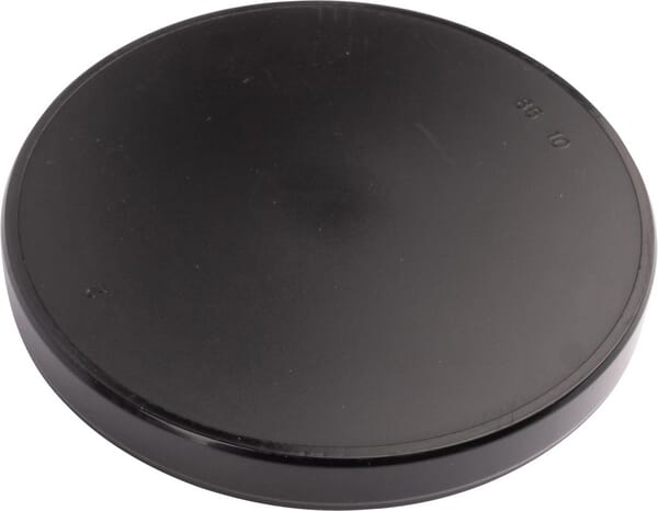 BPA000112080