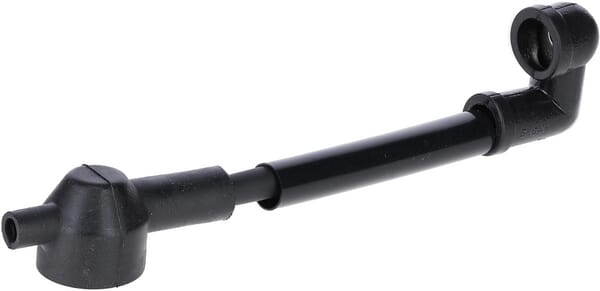 BPA000087296