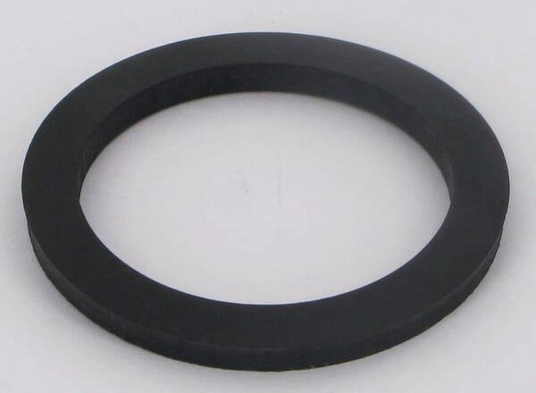 BPA000385049