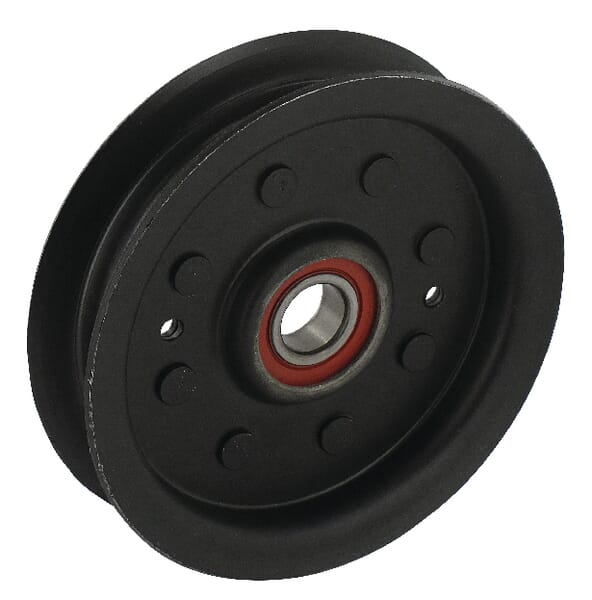BPA000127922