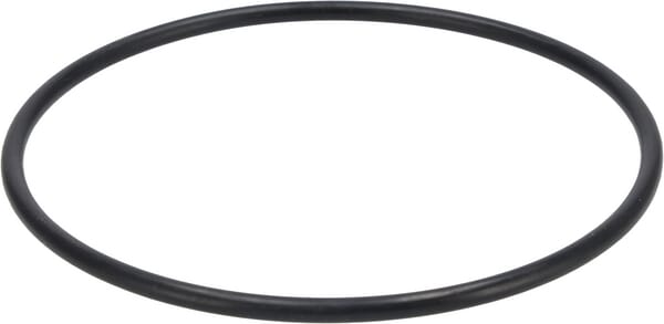 BPA000009533