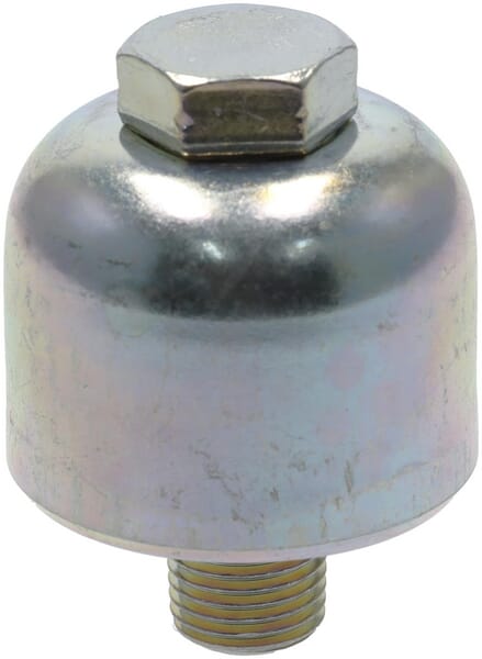 BPA000019947