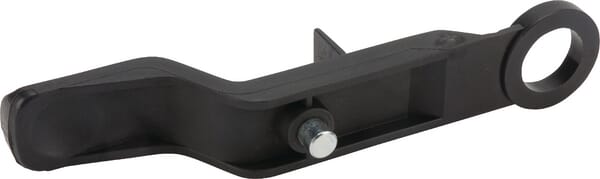 BPA000099399