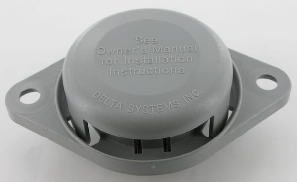 BPA000032640