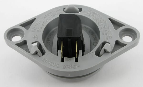 BPA000032640