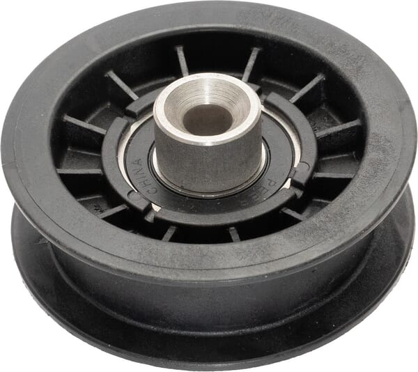 BPA000042561
