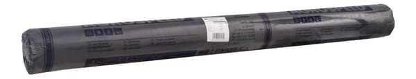 BPA000049553