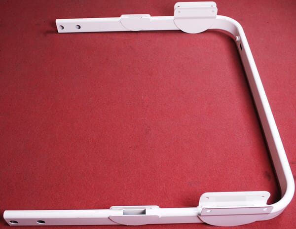 BPA000258719