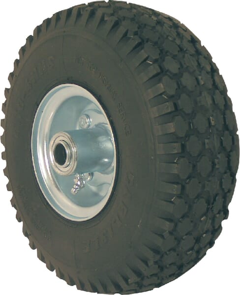 BPA000118911