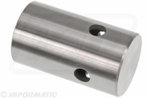 BPA000389390