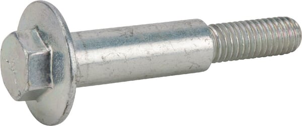 BPA000313358