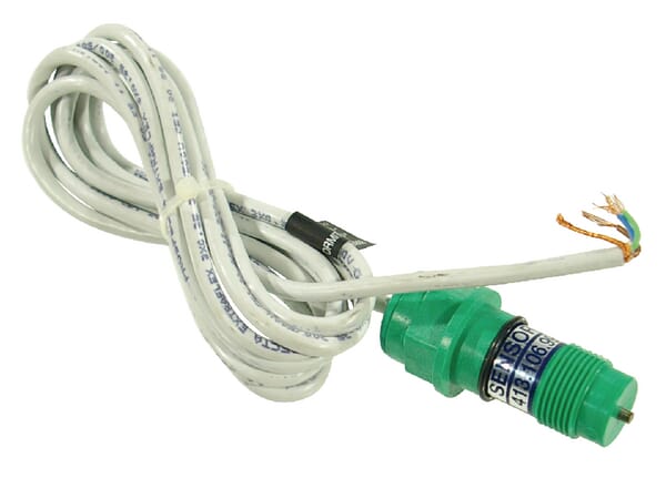 BPA000082293