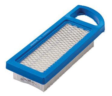 BPA000174350
