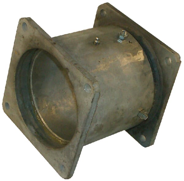 BPA000183006