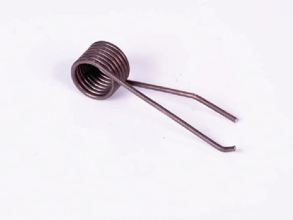 BPA000081353