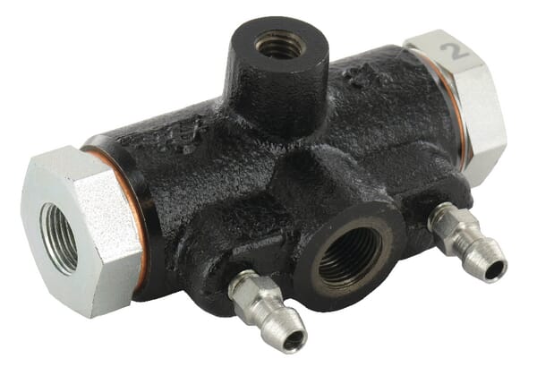 BPA000132268