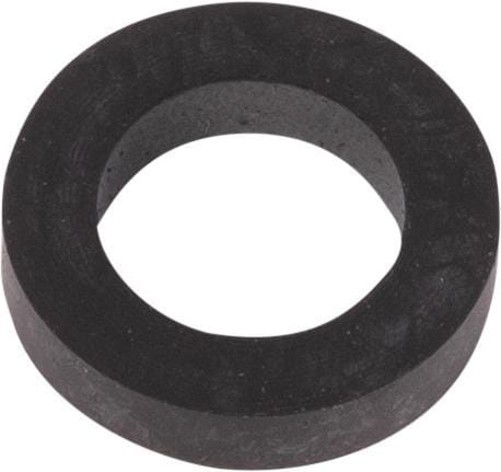 BPA000219069