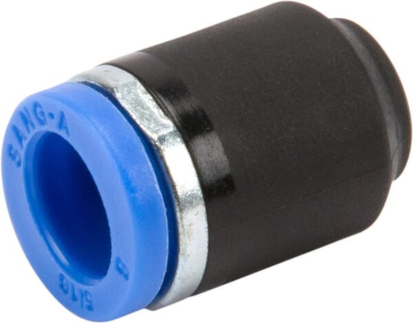 BPA000338006