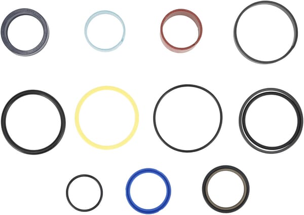 BPA000020324