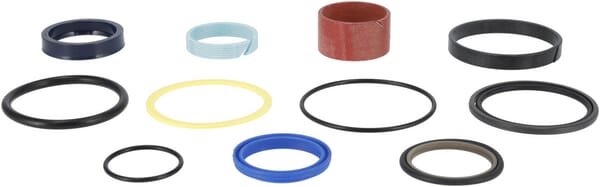 BPA000020324