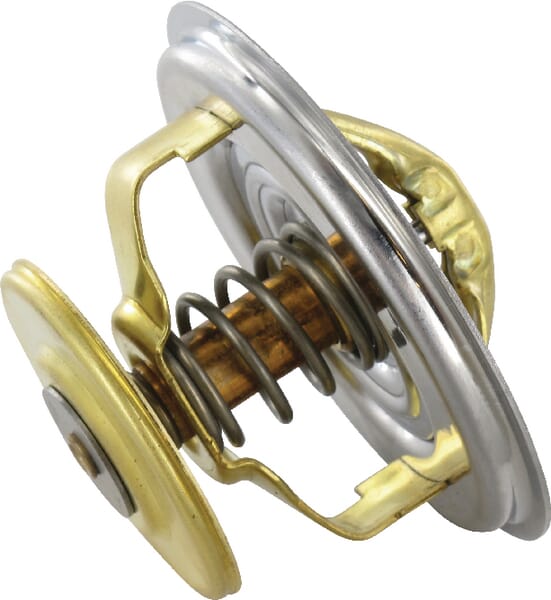 BPA000127169