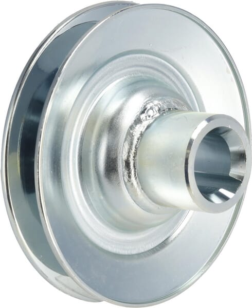 BPA000034127