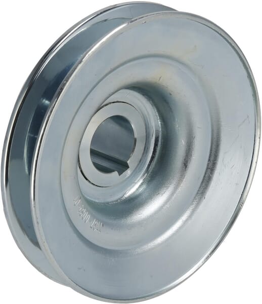 BPA000034127