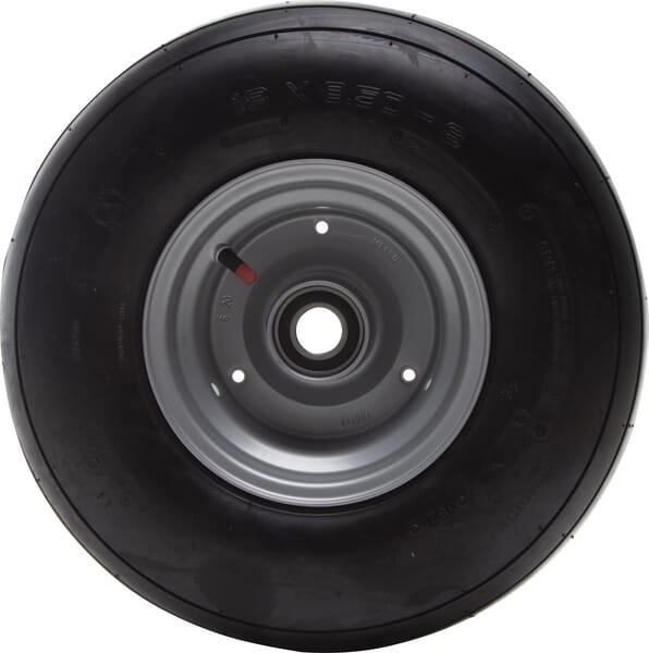 BPA000010020