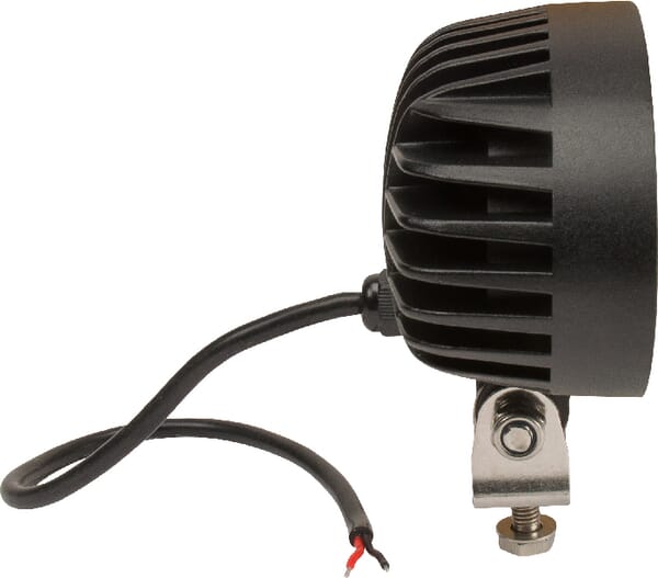 BPA000304424