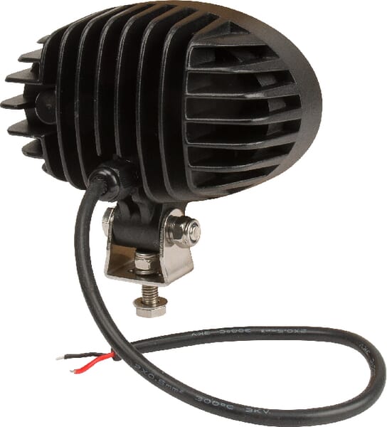 BPA000304424