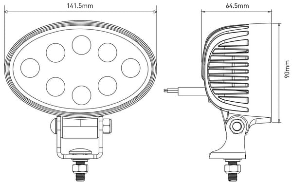 BPA000304424