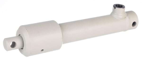 BPA000261308