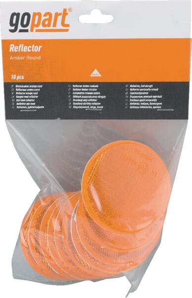 BPA000309260