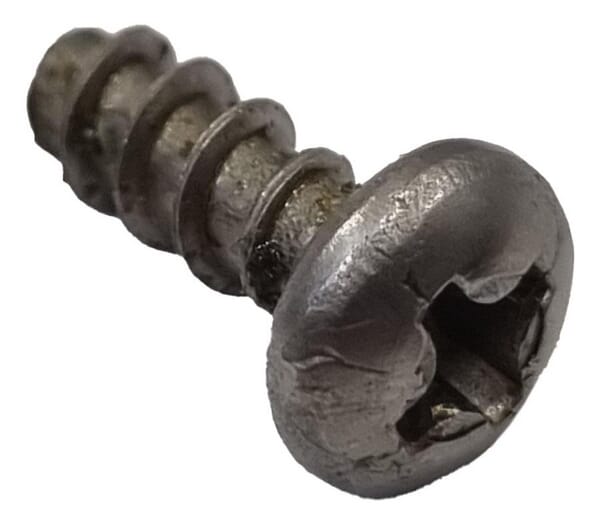 BPA000238008