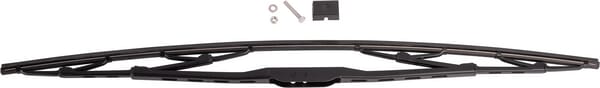 BPA000022794