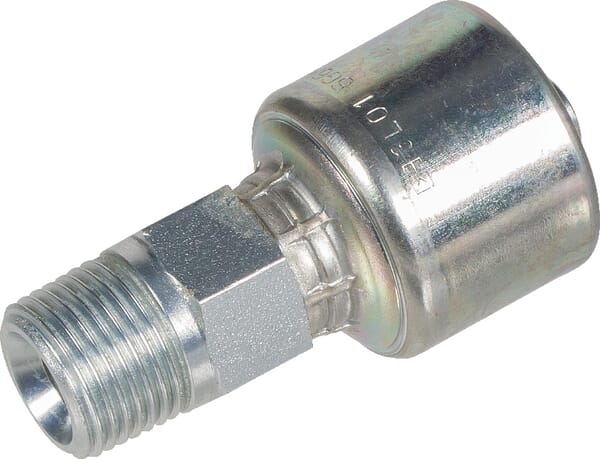 BPA000160178