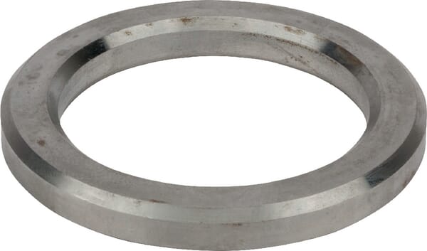 BPA000312870