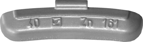 BPA000143857