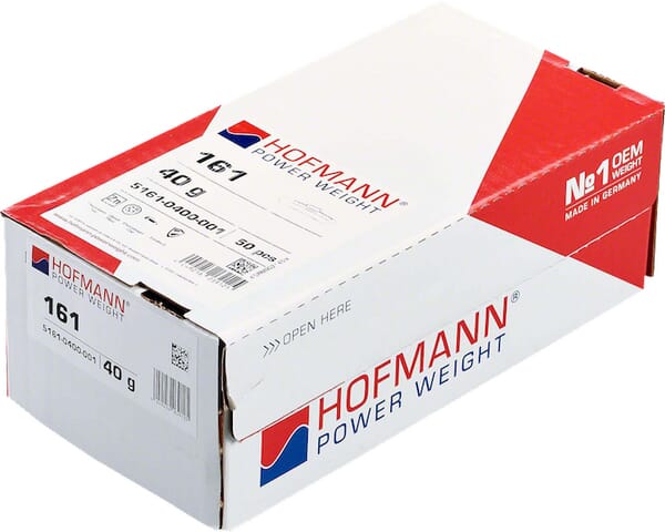 BPA000143857