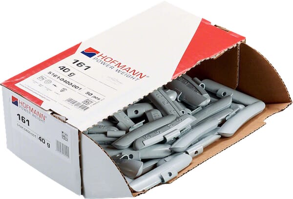 BPA000143857