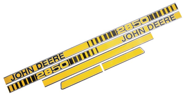 BPA000375829