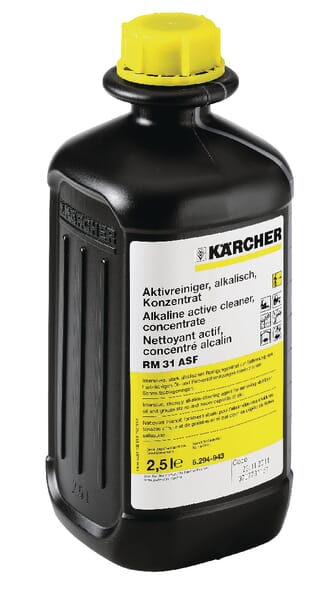 BPA000153304