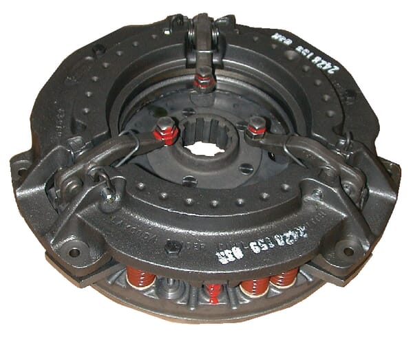 BPA000070399