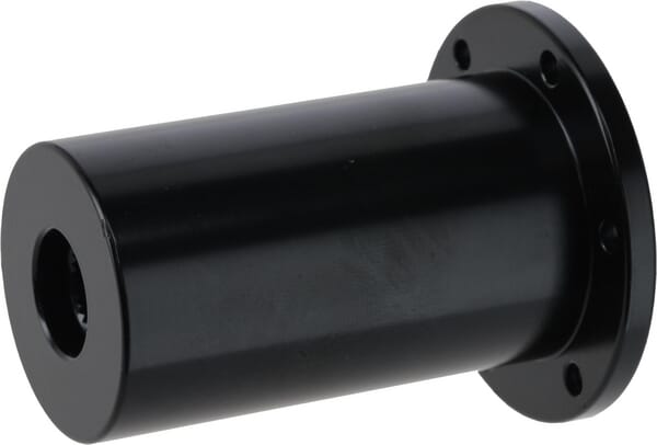 BPA000273517